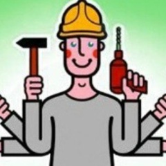 Лёня Кремлев, 08.04, Тюмень