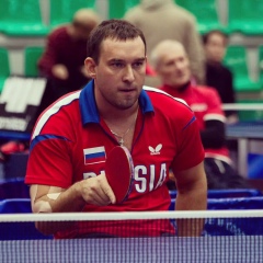 Александр Соколов, 31.12, Черногорск