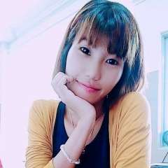 Mi Kit, 05.10, Yangon