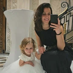 Ника Вит, 07.05, Alessandria