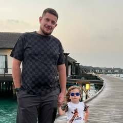 Анатолий Ефремов, 04.04, Новокузнецк