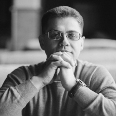 Денис Третьяков, 30.11, Таганрог