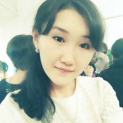 Айгерим Мукыжанова, 04.09, Талдыкорган