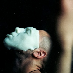 Павел Каленик, 11.06.1990