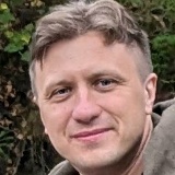 Владимир Шабанов, 22.02.1982, Пошатово