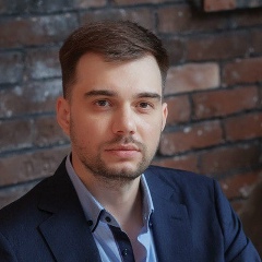 Андрей Филатов, 27.07, Чехов