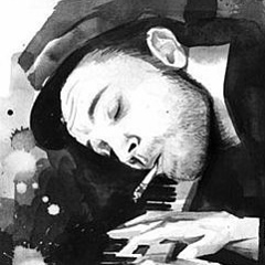 Михаил Funkytech, 08.06.1988, Санкт-Петербург