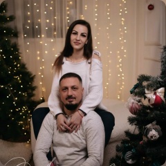 Николай Никитовский, 18.08, Тирасполь