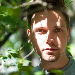 Сергей Голубенко, 22.03, Киев