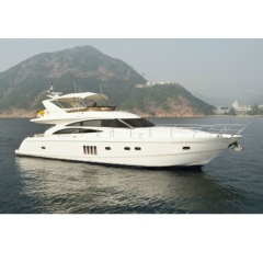 Миха Миха, 19.03, Новосибирск