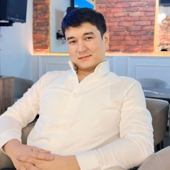 Нурлыбек Нурмаханов, 27.10.1991, Кызылорда