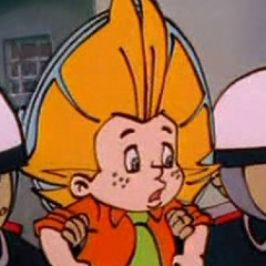 Евгений Петрашин, 19.01, Гродно