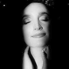 Елена Самкова, 08.05.1983, Гомель