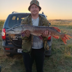 Александр Жохов, 07.07.1989, Волчиха