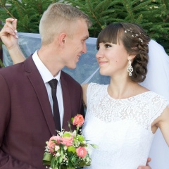 Вова Щербіцький, Винница