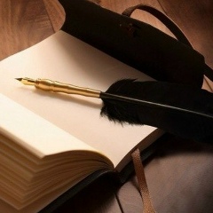 Бакыт Сарсенов, 17.10, Атырау