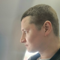 Алексей Кириллов, 26.08, Кронштадт