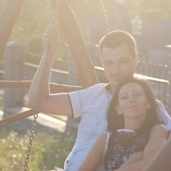 Саша Притула, 14.09.1988, Мироновка