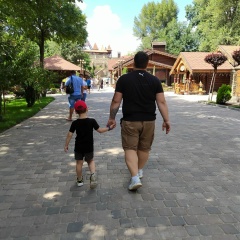 Алексей Сомонов, 20.08.1985, Одинцово