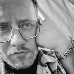 Илья Серебряков, 23.04.1990, Рязань