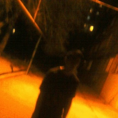 Karen Sargsyan, 02.01, Ереван