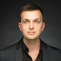 Вячеслав Говоров, 21.09, Пятигорск