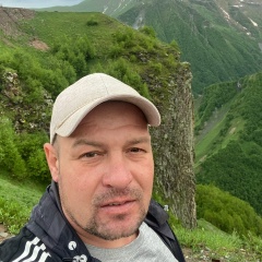 Валентин Егоров, 03.07.1984, Хромтау