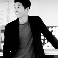 Myung-Soo Kim, 13.03