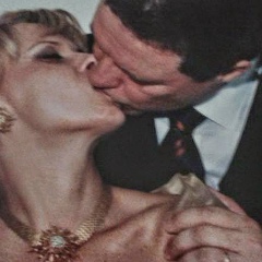 Celina Azevedo, 15.10, Rio de Janeiro