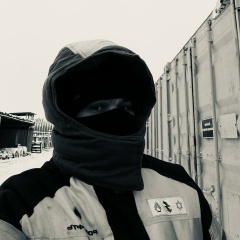 Фадис Татаринов, 10.05.1995