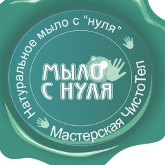 Андрей Ковалев, 07.04.1985, Москва