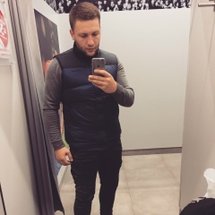 Павел Иванов, 28.01, Ровно