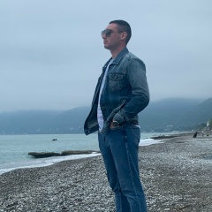 Ярослав Григорьев, Помары