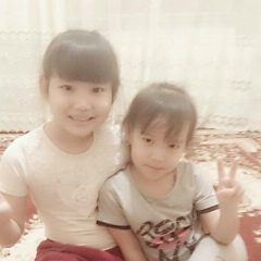 Аккенже Аганиязова