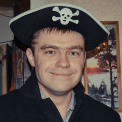 Сергей Беляков, 27.05.1984, Выборг
