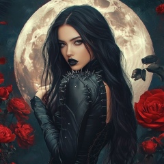 Маргарита Степанова, 01.02.1985