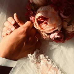 Жулдыз Алимбекова, 01.04.1998, Астана