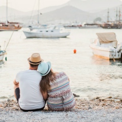 Наталья Хурматова, 16.05.1989, Ижевск