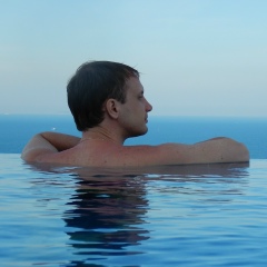 Павел Шугуров, 01.05.1986, Новосибирск