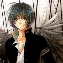 Daulet Bekishev, Frankfurt am Main