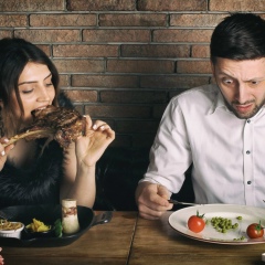 Аня Егиазарян, 12.04, Ереван