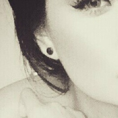 Виктория Димидова, 17.11, Чесан