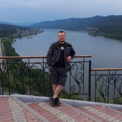 Константин Хохряков, 01.01.1989