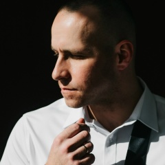 Денис Краснов, 06.06, Москва