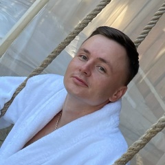 Сергей Груздев, 24.04.1988