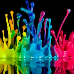 Анастасия Штоппель, 06.04, Барнаул