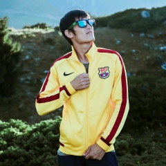 Ернар Хожабергенов, 20.09, Алматы