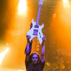 Александр Ширинский, 23.05.1988, Киев