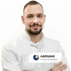 Александр Панфёров, 15.02.1982, Москва