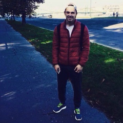 Istvan Gajdos, 12.02, Берегово